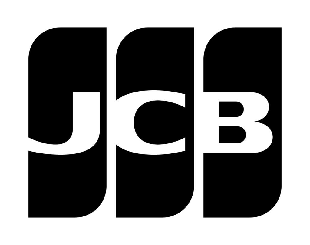 Карта системы jcb платежной